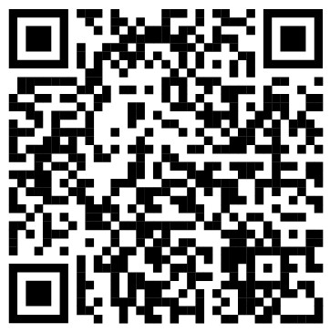 QR Code Familenzentrum