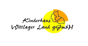 Logo Kinderhaus Wittlager Land GmbH