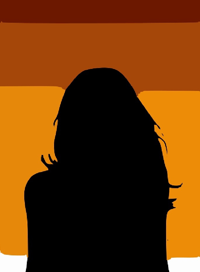 Person