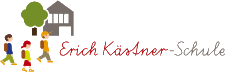 ek-schule_logo-web-trans
