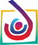 evFABI_trans